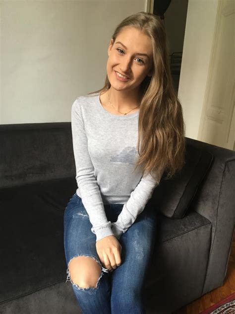 We would like to show you a description here but the site wont allow us. . German teen porn